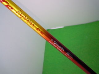 http://www.golfpartner.co.jp/511/DSCN4979.JPG