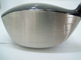 http://www.golfpartner.co.jp/511/DSCN5052.JPG