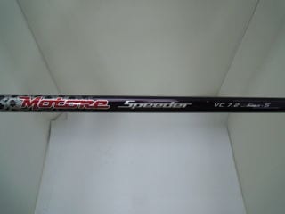 http://www.golfpartner.co.jp/511/DSCN5054.JPG