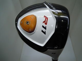 http://www.golfpartner.co.jp/511/DSCN5055.JPG