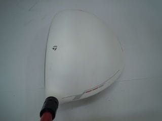 http://www.golfpartner.co.jp/511/DSCN5057.JPG