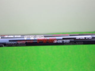 http://www.golfpartner.co.jp/511/DSCN5197.jpg