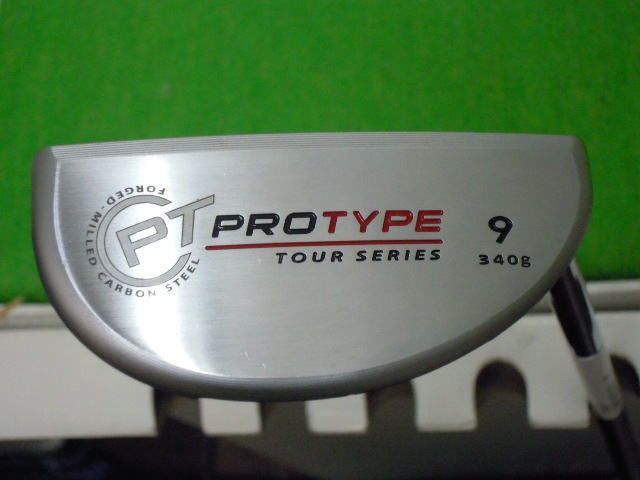 http://www.golfpartner.co.jp/511/DSCN5218.JPG