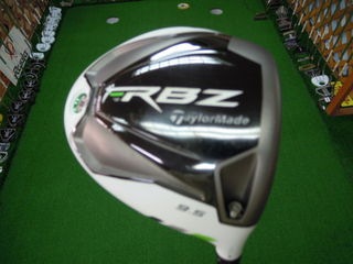 http://www.golfpartner.co.jp/511/DSCN5269.JPG