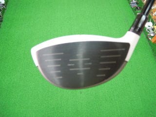 http://www.golfpartner.co.jp/511/DSCN5271.JPG