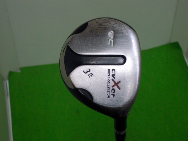 http://www.golfpartner.co.jp/511/DSCN5312.JPG