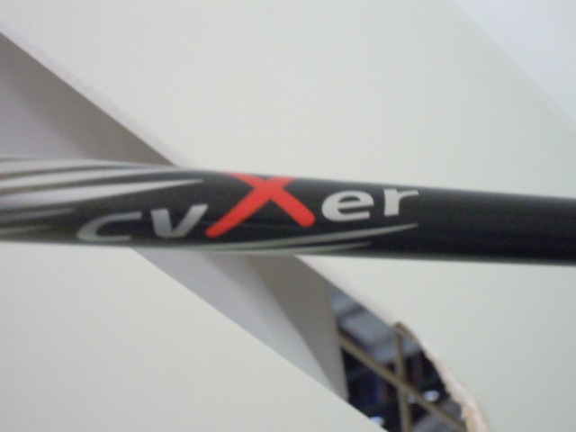 http://www.golfpartner.co.jp/511/DSCN5315.JPG