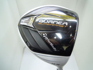 http://www.golfpartner.co.jp/511/DSCN5348.JPG