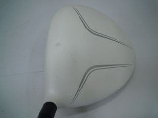 http://www.golfpartner.co.jp/511/DSCN5353.JPG