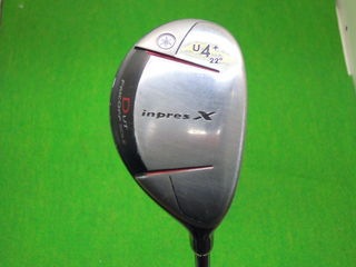 http://www.golfpartner.co.jp/511/DSCN5481.JPG