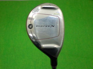 http://www.golfpartner.co.jp/511/DSCN5496.JPG