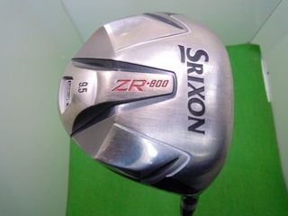 http://www.golfpartner.co.jp/511/DSCN5516.JPG
