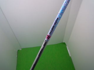 http://www.golfpartner.co.jp/511/DSCN5519.JPG