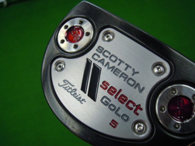 http://www.golfpartner.co.jp/511/DSCN5544.JPG
