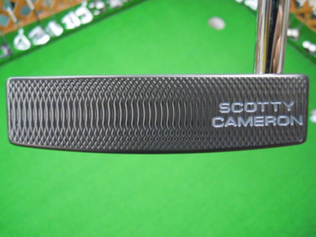 http://www.golfpartner.co.jp/511/DSCN5545.JPG