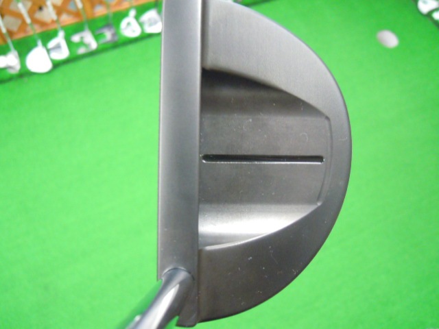 http://www.golfpartner.co.jp/511/DSCN5546.JPG