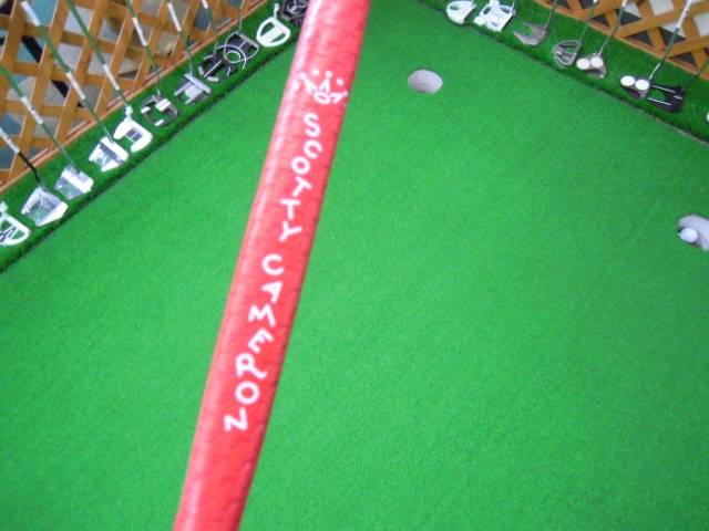 http://www.golfpartner.co.jp/511/DSCN5547.JPG