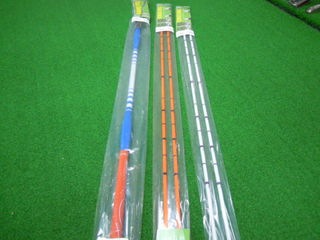 http://www.golfpartner.co.jp/511/DSCN5580.JPG