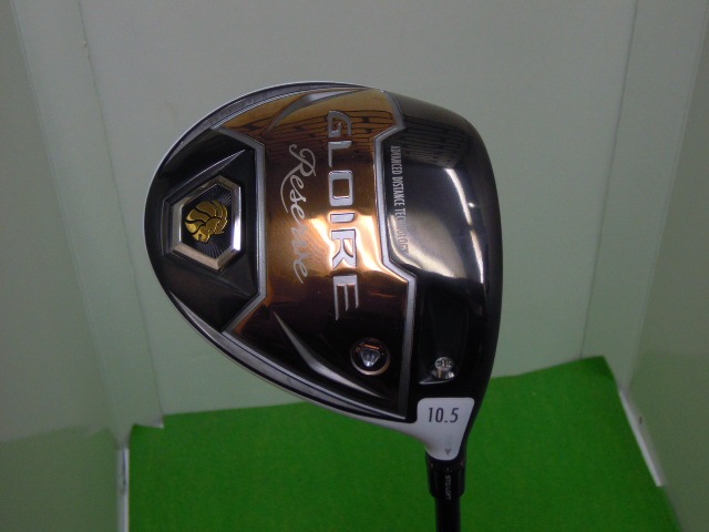 http://www.golfpartner.co.jp/511/DSCN5581.JPG