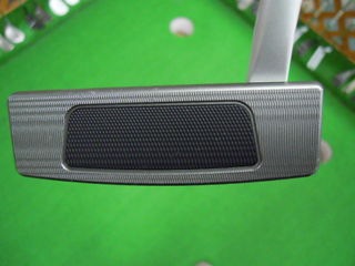 http://www.golfpartner.co.jp/511/DSCN5582.JPG