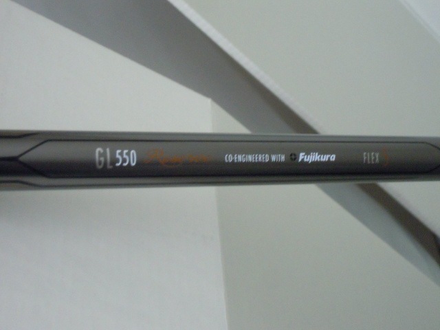http://www.golfpartner.co.jp/511/DSCN5584.JPG