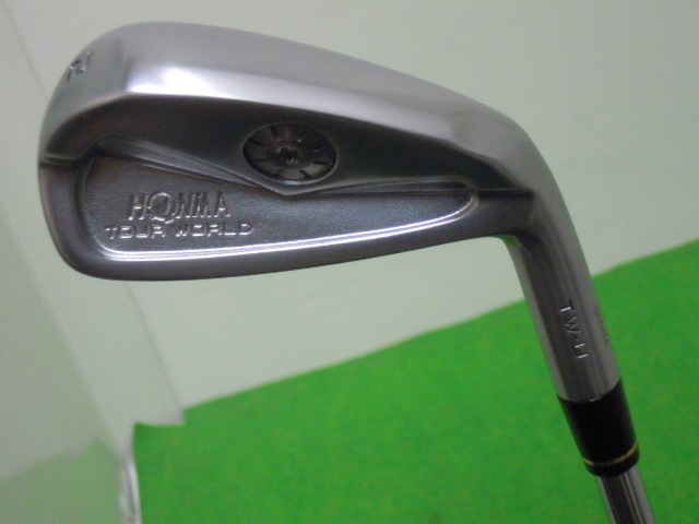 http://www.golfpartner.co.jp/511/DSCN5599.JPG