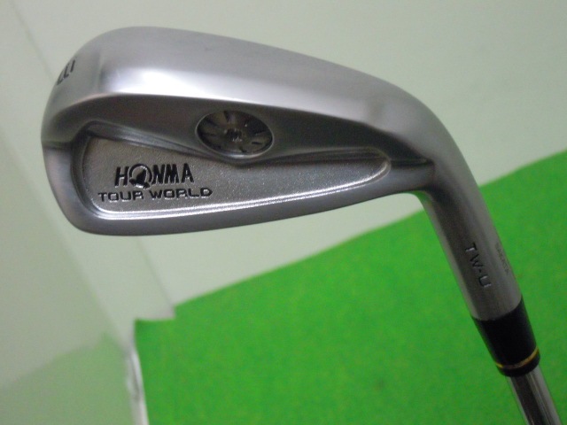http://www.golfpartner.co.jp/511/DSCN5600.JPG