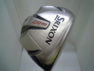 http://www.golfpartner.co.jp/511/DSCN5676.JPG