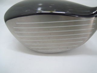 http://www.golfpartner.co.jp/511/DSCN5677.JPG