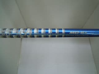 http://www.golfpartner.co.jp/511/DSCN5679.JPG
