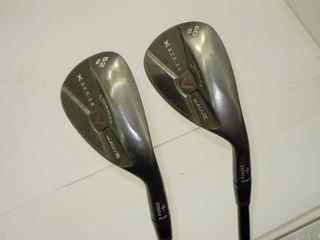 http://www.golfpartner.co.jp/511/DSCN5680.JPG