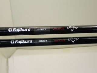 http://www.golfpartner.co.jp/511/DSCN5682.JPG