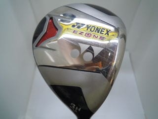 http://www.golfpartner.co.jp/511/DSCN5707.JPG