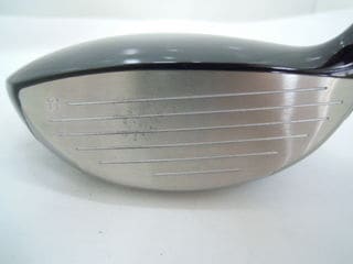http://www.golfpartner.co.jp/511/DSCN5708.JPG