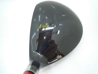 http://www.golfpartner.co.jp/511/DSCN5709.JPG