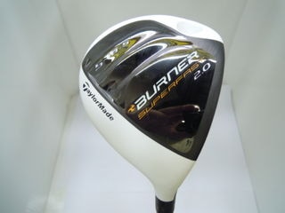 http://www.golfpartner.co.jp/511/DSCN5853.JPG