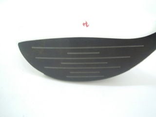http://www.golfpartner.co.jp/511/DSCN5854.JPG