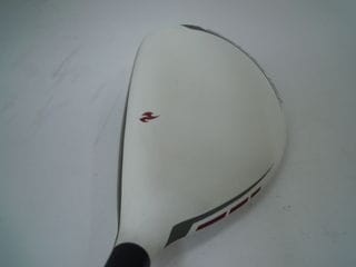 http://www.golfpartner.co.jp/511/DSCN5855.JPG