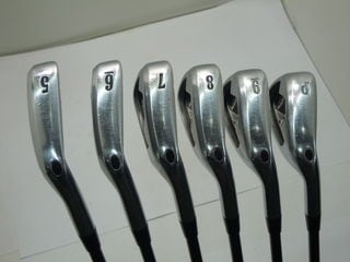 http://www.golfpartner.co.jp/511/DSCN5866.JPG