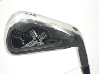 http://www.golfpartner.co.jp/511/DSCN5867.JPG