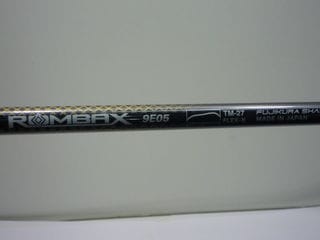 http://www.golfpartner.co.jp/511/DSCN5868.JPG