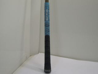 http://www.golfpartner.co.jp/511/DSCN5869.JPG