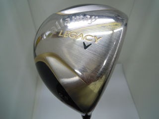 http://www.golfpartner.co.jp/511/DSCN5888.JPG