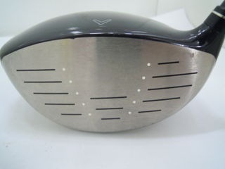 http://www.golfpartner.co.jp/511/DSCN5889.JPG