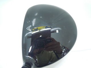 http://www.golfpartner.co.jp/511/DSCN5891.JPG