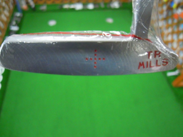 http://www.golfpartner.co.jp/511/DSCN5903.JPG