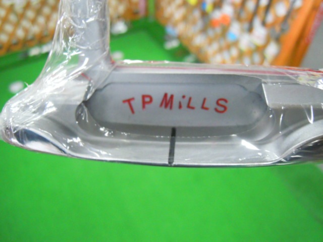 http://www.golfpartner.co.jp/511/DSCN5904.JPG
