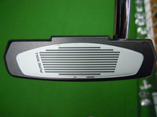 http://www.golfpartner.co.jp/511/DSCN5941.JPG