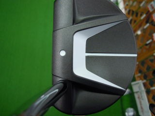 http://www.golfpartner.co.jp/511/DSCN5942.JPG
