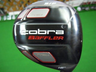 http://www.golfpartner.co.jp/511/DSCN5943.JPG